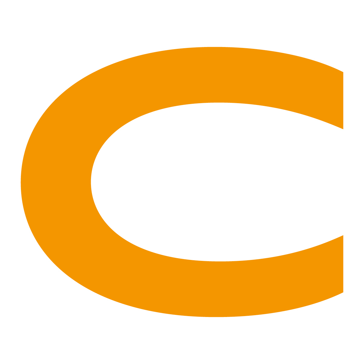 COUST : garantie 100 % sur l’acoustique | Expertise sur mesure