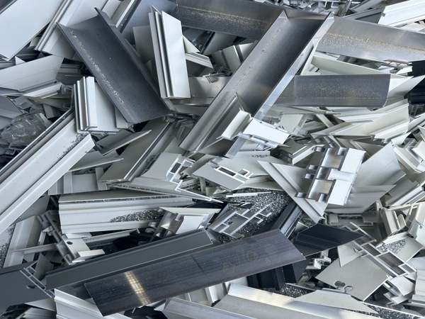 Entrepreneuriat durable COUST Acoustics – Responsabilité et éthique