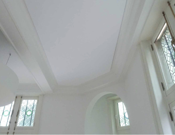 Panneaux acoustiques sur mesure | Expertise COUST