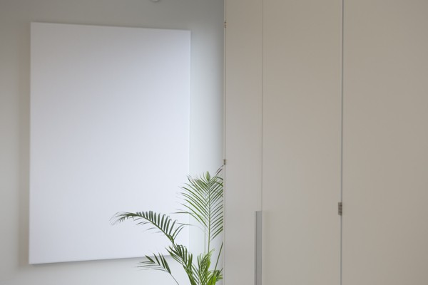 COUST acoustics : panneaux et écrans acoustiques lavables